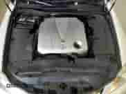 2010 Lexus IS 350 C с VIN JTHFE2C25A2502849, выставлен на аукционе Copart как лот 70441895 с пробегом 91 462 миль миль и Списание • Salvage title. История ставок и продаж доступна на DreamBid. Изображение 11.