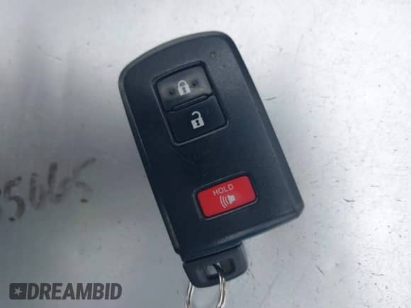 2014 Toyota Prius One с VIN JTDKDTB31E1059629, выставлен на аукционе IAAI как лот 42809908 с пробегом 122 672 миль миль и . История ставок и продаж доступна на DreamBid. Изображение 11.