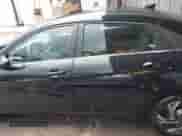 2024 Hyundai Elantra SEL z VIN KMHLS4DG2RU833032, wystawiony jako IAAI lot #42761136 z przebiegiem 11 679 mil mil oraz . Historia ofert i sprzedaży dostępna na DreamBid. Obrazek 15.