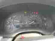 2004 Chevrolet S-10 LS z VIN 1GCDT13X54K132267, wystawiony jako Copart lot #71161265 z przebiegiem 239 585 mil mil oraz Szkoda całkowita • Salvage title. Historia ofert i sprzedaży dostępna na DreamBid. Obrazek 9.