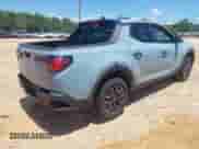 2024 Hyundai Santa Cruz SE с VIN 5NTJA4AE3RH083184, выставлен на аукционе IAAI как лот 42747604 с пробегом 21 578 миль миль и . История ставок и продаж доступна на DreamBid. Изображение 4.