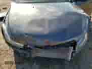 2016 Chevrolet Cruze LT with VIN 1G1PE5SB3G7229147, listed as a Copart auction lot 70598265 with 146,258 mi miles and Salvage title. Bid and sale history available at DreamBid. Image 11.