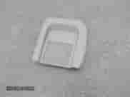 2010 Chevrolet Malibu 1LT с VIN 1G1ZC5EB7A4120600, выставлен на аукционе IAAI как лот 43430988 с пробегом 333 906 миль миль и . История ставок и продаж доступна на DreamBid. Изображение 12.