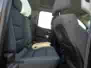2015 Chevrolet Silverado 1500 LT с VIN 1GCRCREH2FZ235327, выставлен на аукционе Copart как лот 66153915 с пробегом 233 187 миль миль и Чистый • Clean title. История ставок и продаж доступна на DreamBid. Изображение 10.