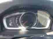 2018 Volvo S60 Inscription Platinum с VIN LYV402TM4JB172922, выставлен на аукционе Copart как лот 54655585 с пробегом 38 002 миль миль и Списание • Salvage title. История ставок и продаж доступна на DreamBid. Изображение 9.