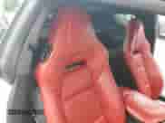 2017 Chevrolet Corvette 2LT с VIN 1G1YD2D77H5100579, выставлен на аукционе Copart как лот 58973455 с пробегом Не указан миль и Списание • Salvage title. История ставок и продаж доступна на DreamBid. Изображение 10.