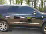 2012 Cadillac Escalade Luxury z VIN 1GYS4BEF0CR107971, wystawiony jako IAAI lot #42124477 z przebiegiem 174 289 mil mil oraz . Historia ofert i sprzedaży dostępna na DreamBid. Obrazek 13.