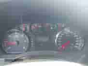 2017 Chevrolet Silverado 1500 Custom с VIN 1GCRCPEH1HZ346734, выставлен на аукционе IAAI как лот 42133002 с пробегом 111 723 миль миль и . История ставок и продаж доступна на DreamBid. Изображение 7.