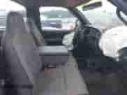 1998 Dodge 1500 с VIN 1B7HC16XXWS640203, выставлен на аукционе IAAI как лот 42687642 с пробегом 135 438 миль миль и . История ставок и продаж доступна на DreamBid. Изображение 5.