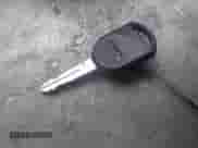 2006 Ford F-150 XLT with VIN 1FTPW14V16FA85915, listed as a IAAI auction lot 43281516 with 218,312 mi miles and . Bid and sale history available at DreamBid. Image 11.