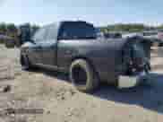 2009 Dodge 1500 SLT с VIN 1D3HV18T99S705848, выставлен на аукционе Copart как лот 70146244 с пробегом 219 306 миль миль и Списание • Salvage title. История ставок и продаж доступна на DreamBid. Изображение 2.