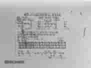 2002 Ford F-150 XL с VIN 1FTRF17212NB44732, выставлен на аукционе IAAI как лот 43303205 с пробегом 300 235 миль миль и . История ставок и продаж доступна на DreamBid. Изображение 9.