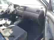 2003 Toyota Corolla LE с VIN 1NXBR32E23Z004990, выставлен на аукционе IAAI как лот 43442289 с пробегом 153 615 миль миль и . История ставок и продаж доступна на DreamBid. Изображение 5.