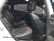 2015 Dodge Dart GT with VIN 1C3CDFEB8FD112002, listed as a IAAI auction lot 43030167 with 142,081 mi miles and . Bid and sale history available at DreamBid. Image 8.