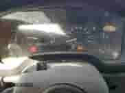 1999 Jeep Wrangler Sport with VIN 1J4FY19S8XP427144, listed as a Copart auction lot 84555815 with 178,100 mi miles and Salvage title. Bid and sale history available at DreamBid. Image 9.