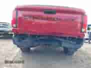 2024 Chevrolet Colorado 4WD Z71 with VIN 1GCPTDEK2R1147175, listed as a IAAI auction lot 42109102 with 10,274 mi miles and . Bid and sale history available at DreamBid. Image 6.