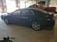 2009 Chevrolet Malibu 1LT с VIN 1G1ZH57BX9F251678, выставлен на аукционе Copart как лот 81915065 с пробегом 140 052 миль миль и Списание • Salvage title. История ставок и продаж доступна на DreamBid. Изображение 2.