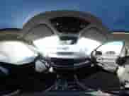 2025 Kia Sorento EX с VIN 5XYRH4JF7SG323758, выставлен на аукционе IAAI как лот 43367431 с пробегом 25 885 миль миль и . История ставок и продаж доступна на DreamBid. Изображение 19.