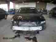 2023 Toyota Camry Hybrid SE with VIN 4T1G31AK6PU049665, listed as a Copart auction lot 81081585 with 15,205 mi miles and Salvage title. Bid and sale history available at DreamBid. Image 5.