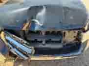 2016 Ram 1500 Big Horn z VIN 1C6RR6GT1GS311913, wystawiony jako Copart lot #69655465 z przebiegiem 175 489 mil mil oraz Szkoda całkowita • Salvage title. Historia ofert i sprzedaży dostępna na DreamBid. Obrazek 11.