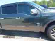 2015 Ford F-150 XLT z VIN 1FTEW1EG9FFB55393, wystawiony jako IAAI lot #42009188 z przebiegiem 200 407 mil mil oraz . Historia ofert i sprzedaży dostępna na DreamBid. Obrazek 13.