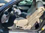 2016 BMW 4 Series 428i xDrive with VIN WBA3T1C51GP822872, listed as a Copart auction lot 62251935 with 155,812 mi miles and Salvage title. Bid and sale history available at DreamBid. Image 7.