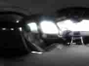 2015 Land Rover Range Rover Sport HSE с VIN SALWR2VF0FA531610, выставлен на аукционе IAAI как лот 43072005 с пробегом 202 752 миль миль и . История ставок и продаж доступна на DreamBid. Изображение 18.