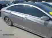 2013 Hyundai Sonata с VIN KMHEC4A42DA092925, выставлен на аукционе IAAI как лот 42260867 с пробегом 108 417 миль миль и . История ставок и продаж доступна на DreamBid. Изображение 14.
