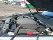 2021 Chevrolet Colorado 4WD LT with VIN 1GCGTCEN5M1294085, listed as a IAAI auction lot 41752482 with 20,163 mi miles and . Bid and sale history available at DreamBid. Image 19.