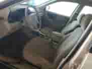 2002 Chevrolet Malibu с VIN 1G1ND52J92M515421, выставлен на аукционе Copart как лот 64096865 с пробегом Не указан миль и Списание • Salvage title. История ставок и продаж доступна на DreamBid. Изображение 7.