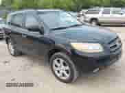 2009 Hyundai Santa Fe Limited с VIN 5NMSH13E79H283136, выставлен на аукционе IAAI как лот 42897689 с пробегом 207 231 миль миль и . История ставок и продаж доступна на DreamBid. Изображение 1.