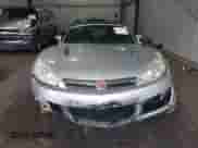 2007 Saturn Sky с VIN 1G8MB35B47Y112409, выставлен на аукционе IAAI как лот 42706903 с пробегом 151 794 миль миль и . История ставок и продаж доступна на DreamBid. Изображение 12.