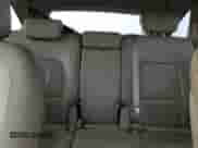 2007 Hyundai Veracruz GLS с VIN KM8NU13C47U022488, выставлен на аукционе Copart как лот 43187925 с пробегом 146 066 миль миль и Чистый • Clean title. История ставок и продаж доступна на DreamBid. Изображение 10.