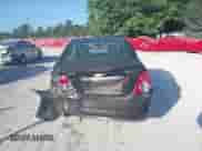 2014 Chevrolet Sonic LT z VIN 1G1JC5SH4E4131243, wystawiony jako IAAI lot #42176504 z przebiegiem 211 438 mil mil oraz . Historia ofert i sprzedaży dostępna na DreamBid. Obrazek 16.