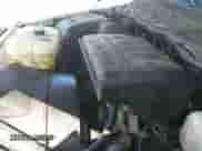 2004 Dodge 1500 ST z VIN 1D7HA16K34J100758, wystawiony jako IAAI lot #43076249 z przebiegiem 223 870 mil mil oraz . Historia ofert i sprzedaży dostępna na DreamBid. Obrazek 19.