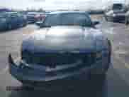 2012 Ford Mustang Premium с VIN 1ZVBP8AM6C5259245, выставлен на аукционе IAAI как лот 43444057 с пробегом 185 423 миль миль и . История ставок и продаж доступна на DreamBid. Изображение 13.