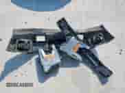 2019 Ford F-150 XL с VIN 1FTFX1E47KFC04124, выставлен на аукционе Copart как лот 71254085 с пробегом 109 966 миль миль и Списание • Salvage title. История ставок и продаж доступна на DreamBid. Изображение 12.