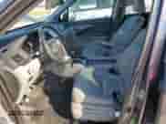 2016 Honda Pilot EX-L z VIN 5FNYF5H88GB055381, wystawiony jako Copart lot #81953115 z przebiegiem 149 367 mil mil oraz Czysty tytuł • Clean title. Historia ofert i sprzedaży dostępna na DreamBid. Obrazek 7.