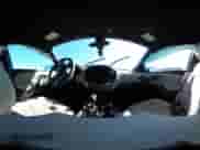 2022 Chevrolet Traverse LS z VIN 1GNERFKW3NJ120416, wystawiony jako IAAI lot #42131632 z przebiegiem 51 988 mil mil oraz . Historia ofert i sprzedaży dostępna na DreamBid. Obrazek 18.