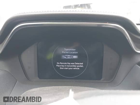 2022 Chevrolet Bolt EUV Premier with VIN 1G1FZ6S00N4115240, listed as a IAAI auction lot 42767481 with 51,857 mi miles and . Bid and sale history available at DreamBid. Image 7.