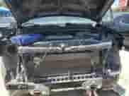 2021 Chevrolet Silverado 1500 Custom Trail Boss z VIN 1GCPYCEF8MZ392474, wystawiony jako Copart lot #61820765 z przebiegiem 83 902 mil mil oraz Szkoda całkowita • Salvage title. Historia ofert i sprzedaży dostępna na DreamBid. Obrazek 11.