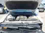 2018 Dodge Challenger R/T Scat Pack with VIN 2C3CDZFJXJH212881, listed as a IAAI auction lot 41829801 with 93,434 mi miles and . Bid and sale history available at DreamBid. Image 10.