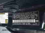 2011 Toyota Prius I with VIN JTDKN3DU0B0282152, listed as a IAAI auction lot 42916553 with 171,262 mi miles and . Bid and sale history available at DreamBid. Image 9.