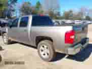 2012 Chevrolet Silverado 1500 LS z VIN 3GCPCREAXCG228826, wystawiony jako IAAI lot #41155616 z przebiegiem 223 683 mil mil oraz . Historia ofert i sprzedaży dostępna na DreamBid. Obrazek 3.