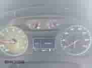 2024 Chevrolet Malibu LT с VIN 1G1ZD5ST9RF129941, выставлен на аукционе IAAI как лот 43495535 с пробегом 48 061 миль миль и . История ставок и продаж доступна на DreamBid. Изображение 15.