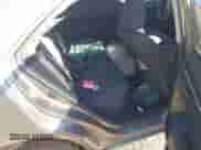 2019 Toyota Corolla L с VIN 5YFBURHE3KP944675, выставлен на аукционе IAAI как лот 37661544 с пробегом 57 121 миль миль и . История ставок и продаж доступна на DreamBid. Изображение 8.