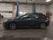 2016 Subaru Impreza Special Sports Premium z VIN JF1GPAP63G8227615, wystawiony jako IAAI lot #42551843 z przebiegiem 150 691 mil mil oraz . Historia ofert i sprzedaży dostępna na DreamBid. Obrazek 14.