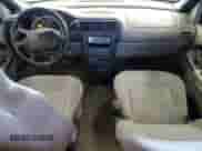 2001 Chevrolet Venture Value 1SV с VIN 1GNDU23E01D249022, выставлен на аукционе Copart как лот 64328415 с пробегом 213 348 миль миль и Чистый • Clean title. История ставок и продаж доступна на DreamBid. Изображение 8.