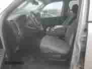 2013 Ram 1500 Tradesman with VIN 1C6RR6KP6DS686556, listed as a Copart auction lot 85500064 with 234,239 mi miles and Salvage title. Bid and sale history available at DreamBid. Image 7.