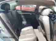 2009 Saturn Aura XR с VIN 1G8ZV57BX9F187118, выставлен на аукционе Copart как лот 70722125 с пробегом Не указан миль и Списание • Salvage title. История ставок и продаж доступна на DreamBid. Изображение 10.
